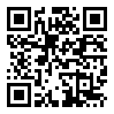 https://m.tangxinvlogtx.com/17cyy/19.html