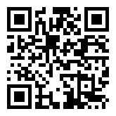 https://m.tangxinvlogtx.com/17cyy/26.html