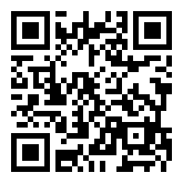 https://m.tangxinvlogtx.com/17cyy/32.html