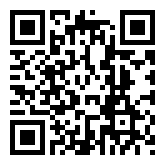 https://m.tangxinvlogtx.com/17cyy/38.html