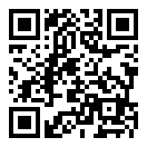 https://m.tangxinvlogtx.com/17cyy/4.html