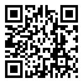 https://m.tangxinvlogtx.com/17cyy/43.html