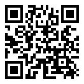 https://m.tangxinvlogtx.com/17cyy/49.html