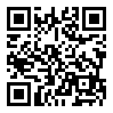 https://m.tangxinvlogtx.com/17cyy/59.html