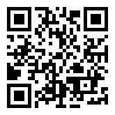 https://m.tangxinvlogtx.com/17cyy/61.html