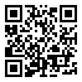 https://m.tangxinvlogtx.com/17cyy/68.html
