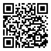 https://m.tangxinvlogtx.com/17cyy/9.html