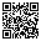 https://m.tangxinvlogtx.com/tbrsp/12.html