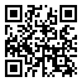 https://m.tangxinvlogtx.com/tbrsp/22.html