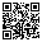 https://m.tangxinvlogtx.com/tbrsp/30.html