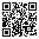 https://m.tangxinvlogtx.com/tbrsp/41.html