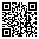 https://m.tangxinvlogtx.com/tbrsp/47.html
