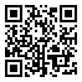 https://m.tangxinvlogtx.com/tbrsp/60.html