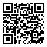 https://m.tangxinvlogtx.com/tbrsp/63.html