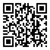 https://m.tangxinvlogtx.com/tbrsp/71.html