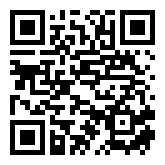 https://m.tangxinvlogtx.com/thtv/16.html