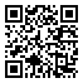 https://m.tangxinvlogtx.com/thtv/21.html