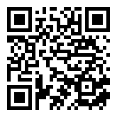 https://m.tangxinvlogtx.com/thtv/29.html