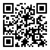 https://m.tangxinvlogtx.com/thtv/36.html