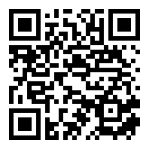 https://m.tangxinvlogtx.com/thtv/40.html