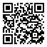https://m.tangxinvlogtx.com/thtv/44.html