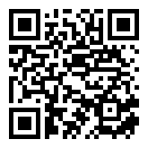 https://m.tangxinvlogtx.com/thtv/54.html