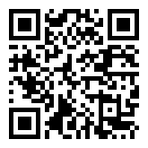 https://m.tangxinvlogtx.com/thtv/55.html