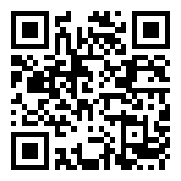 https://m.tangxinvlogtx.com/thtv/6.html