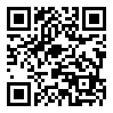 https://m.tangxinvlogtx.com/thtv/62.html