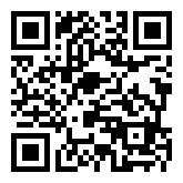https://m.tangxinvlogtx.com/thtv/67.html