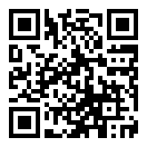https://m.tangxinvlogtx.com/thtv/8.html