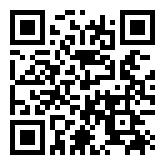 https://m.tangxinvlogtx.com/txtv/11.html