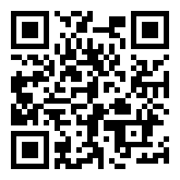 https://m.tangxinvlogtx.com/txtv/17.html