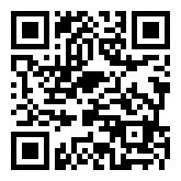 https://m.tangxinvlogtx.com/txtv/24.html