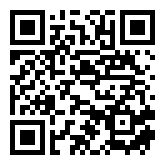 https://m.tangxinvlogtx.com/txtv/42.html