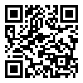 https://m.tangxinvlogtx.com/txtv/45.html