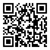 https://m.tangxinvlogtx.com/txtv/5.html