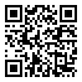 https://m.tangxinvlogtx.com/txtv/57.html