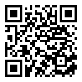 https://m.tangxinvlogtx.com/txtv/64.html