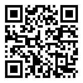 https://m.tangxinvlogtx.com/txtv/73.html