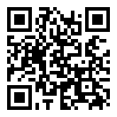 https://m.tangxinvlogtx.com/xrw/13.html
