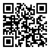 https://m.tangxinvlogtx.com/xrw/23.html