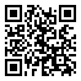 https://m.tangxinvlogtx.com/xrw/27.html