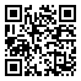 https://m.tangxinvlogtx.com/xrw/31.html