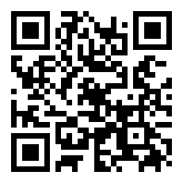 https://m.tangxinvlogtx.com/xrw/39.html