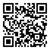 https://m.tangxinvlogtx.com/xrw/48.html