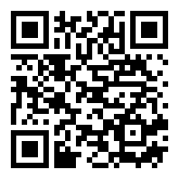 https://m.tangxinvlogtx.com/xrw/51.html