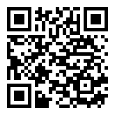 https://m.tangxinvlogtx.com/xrw/56.html