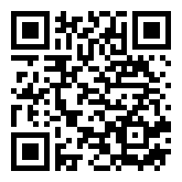 https://m.tangxinvlogtx.com/xrw/66.html