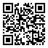 https://m.tangxinvlogtx.com/xrw/69.html